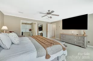 555 19th Ave Ln NW, Hickory, NC 28601 - Photo 25