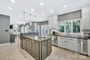 555 19th Ave Ln NW, Hickory, NC 28601 - Photo 19