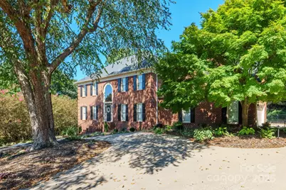 555 19th Avenue Lane NW, Hickory, NC 28601 - Photo 7