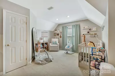 555 19th Avenue Lane NW, Hickory, NC 28601 - Photo 29