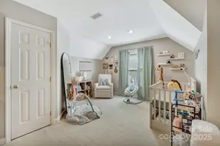 555 19th Ave Ln NW, Hickory, NC 28601 - Photo 29