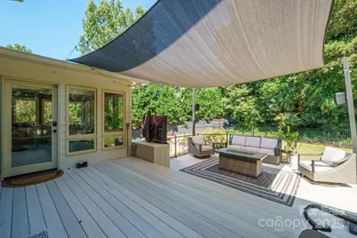 555 19th Avenue Lane NW, Hickory, NC 28601 - Photo 41