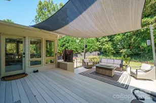 555 19th Ave Ln NW, Hickory, NC 28601 - Photo 41