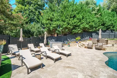 555 19th Avenue Lane NW, Hickory, NC 28601 - Photo 45