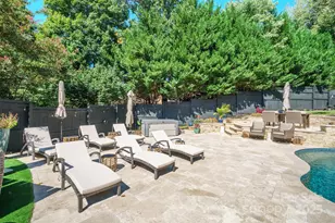 555 19th Ave Ln NW, Hickory, NC 28601 - Photo 45