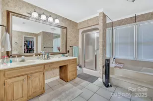 555 19th Ave Ln NW, Hickory, NC 28601 - Photo 27