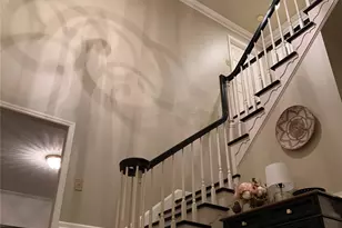 555 19th Ave Ln NW, Hickory, NC 28601 - Photo 9