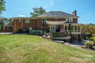 555 19th Ave Ln NW, Hickory, NC 28601 - Photo 39