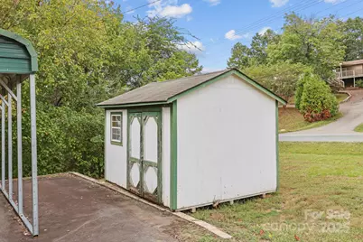 6600 Clara Circle, Concord, NC 28025 - Photo 13