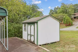 6600 Clara Cir, Concord, NC 28025 - Photo 13