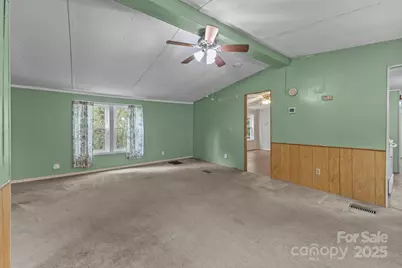 6600 Clara Circle, Concord, NC 28025 - Photo 25