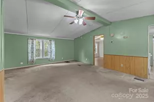 6600 Clara Cir, Concord, NC 28025 - Photo 25