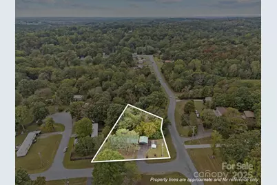 6600 Clara Circle, Concord, NC 28025 - Photo 45