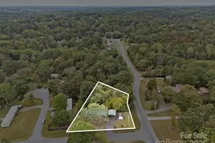 6600 Clara Cir, Concord, NC 28025 - Photo 45