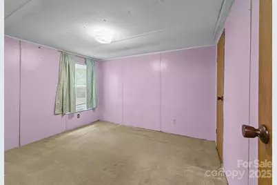 6600 Clara Circle, Concord, NC 28025 - Photo 41