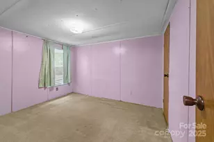 6600 Clara Cir, Concord, NC 28025 - Photo 41