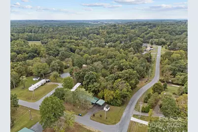 6600 Clara Circle, Concord, NC 28025 - Photo 5