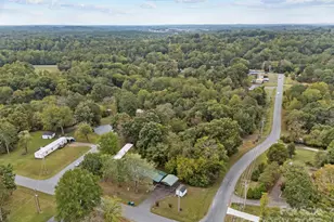 6600 Clara Cir, Concord, NC 28025 - Photo 5