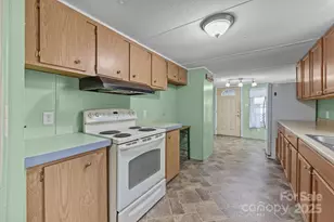 6600 Clara Cir, Concord, NC 28025 - Photo 31