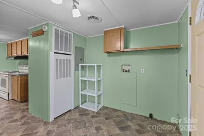 6600 Clara Circle, Concord, NC 28025 - Photo 33