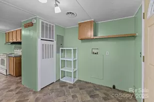 6600 Clara Cir, Concord, NC 28025 - Photo 33