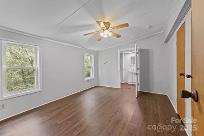 6600 Clara Circle, Concord, NC 28025 - Photo 35