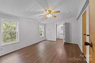 6600 Clara Cir, Concord, NC 28025 - Photo 35