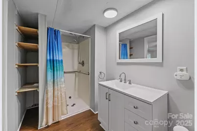 6600 Clara Circle, Concord, NC 28025 - Photo 37