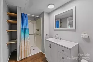 6600 Clara Cir, Concord, NC 28025 - Photo 37