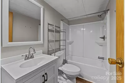 6600 Clara Circle, Concord, NC 28025 - Photo 43