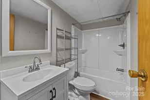 6600 Clara Cir, Concord, NC 28025 - Photo 43