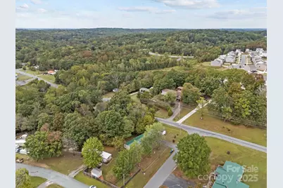 6600 Clara Circle, Concord, NC 28025 - Photo 3