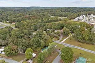 6600 Clara Cir, Concord, NC 28025 - Photo 3