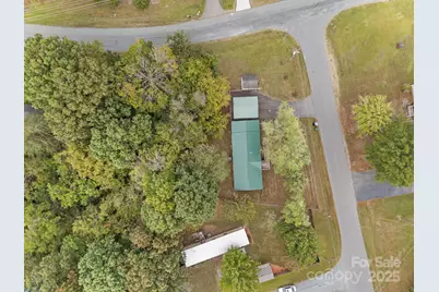 6600 Clara Circle, Concord, NC 28025 - Photo 7