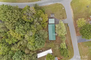 6600 Clara Cir, Concord, NC 28025 - Photo 7