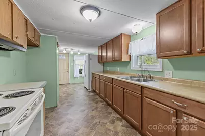 6600 Clara Circle, Concord, NC 28025 - Photo 29