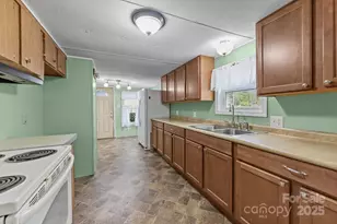 6600 Clara Cir, Concord, NC 28025 - Photo 29