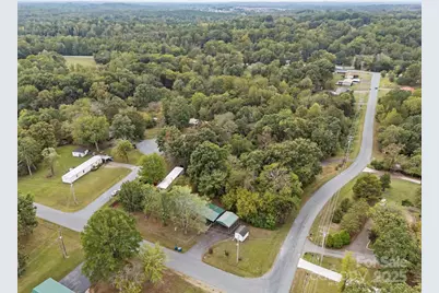 6600 Clara Circle, Concord, NC 28025 - Photo 9