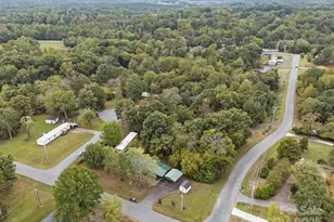 6600 Clara Cir, Concord, NC 28025 - Photo 9