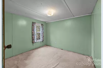 6600 Clara Circle, Concord, NC 28025 - Photo 39