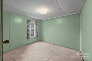 6600 Clara Cir, Concord, NC 28025 - Photo 39