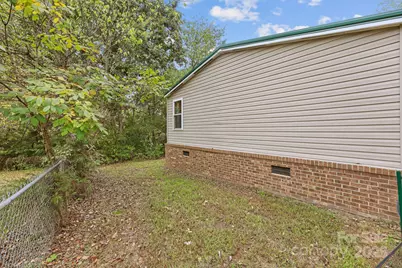 6600 Clara Circle, Concord, NC 28025 - Photo 23