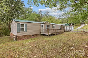 6600 Clara Cir, Concord, NC 28025 - Photo 21