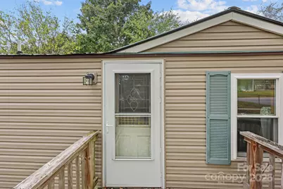 6600 Clara Circle, Concord, NC 28025 - Photo 17