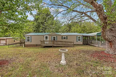 6600 Clara Circle, Concord, NC 28025 - Photo 19