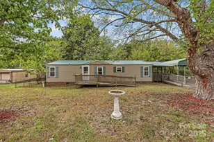 6600 Clara Cir, Concord, NC 28025 - Photo 19