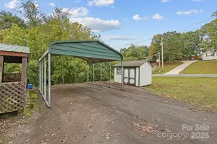 6600 Clara Cir, Concord, NC 28025 - Photo 11