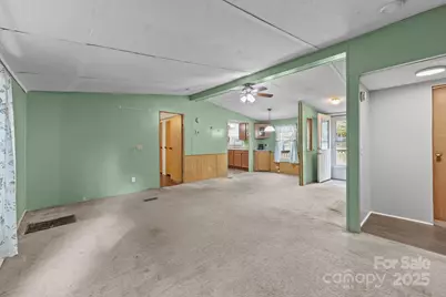 6600 Clara Circle, Concord, NC 28025 - Photo 27