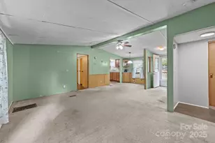 6600 Clara Cir, Concord, NC 28025 - Photo 27