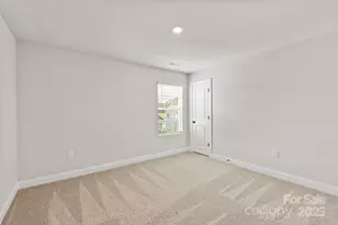 3464 Saddlebred Dr, Gastonia, NC 28052 - Photo 13